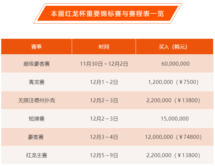 2024澳门特马今晚开奖网站,多元化执行策略_扩展集1.028