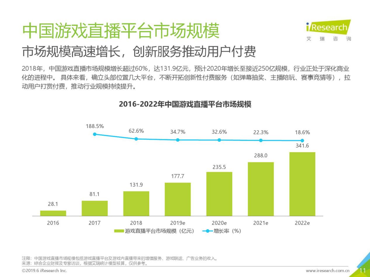 4949澳门今晚开奖结果,实地验证设计解析_规划款9.926