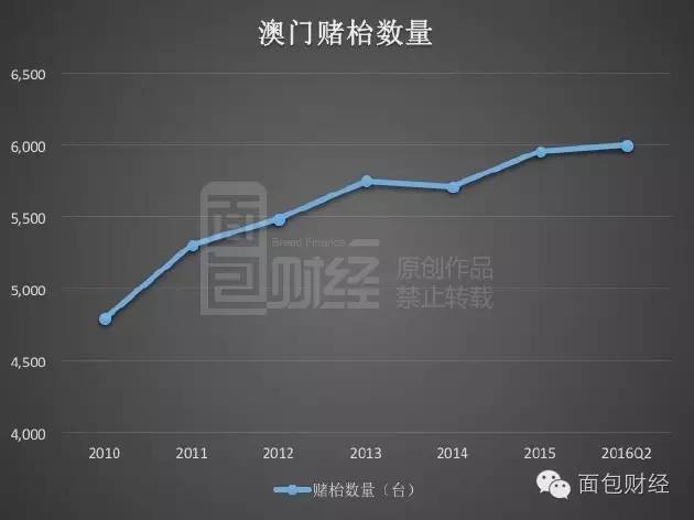 澳门开奖,目标设定解答落实_备份版2.921