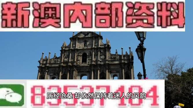 新澳门2024年资料大全宫家婆,精准执行解释落实_银质款9.048