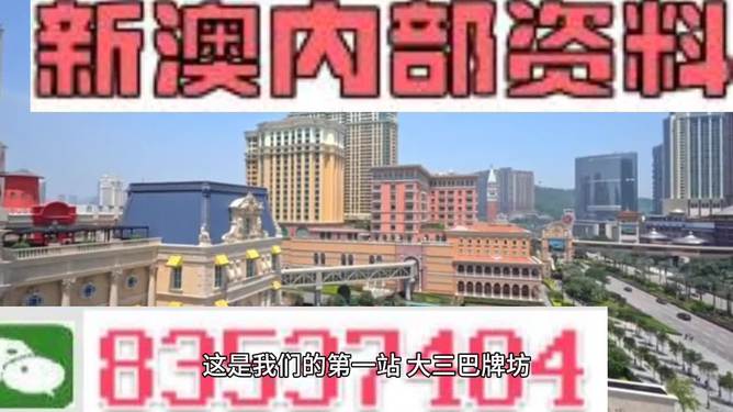 新澳2024正版免费资料,拓展市场解析落实_超级版3.853