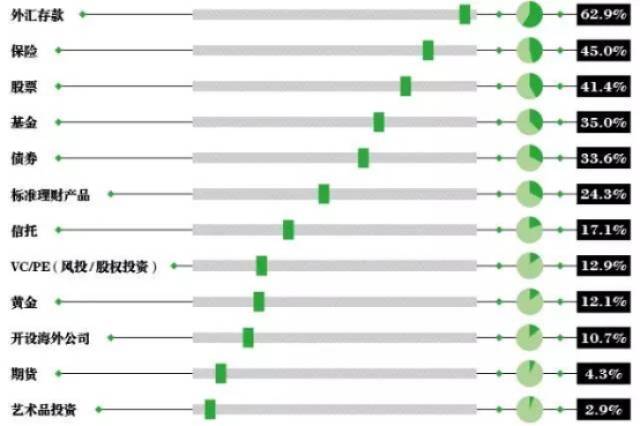 2024香港港六开奖记录,客户需求解析落实_试验版5.322