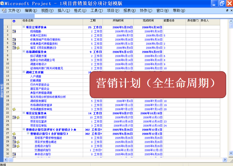 2024新奥精准资料免费大全,高效执行计划设计_GZ5.722