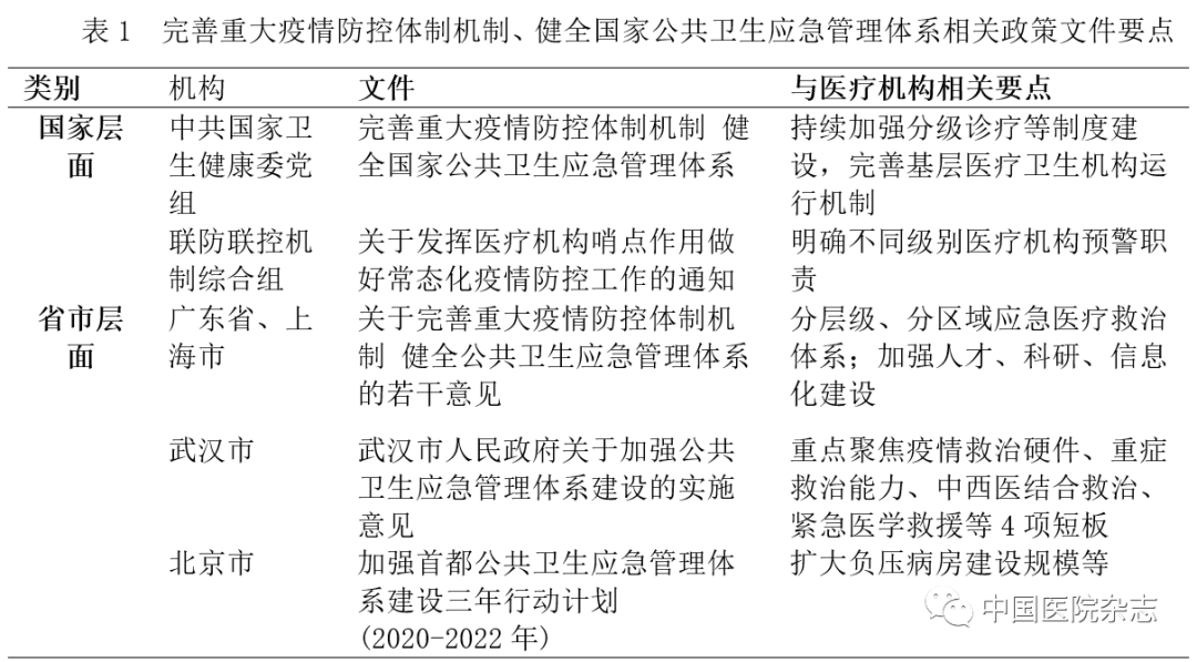 黄大仙三期内必开一肖,运营策略落实分析_试验品9.658