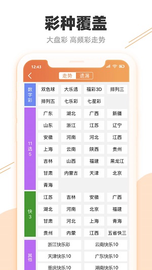 天天彩澳门天天彩今晚开什么,战略布局解答落实_精炼版7.919