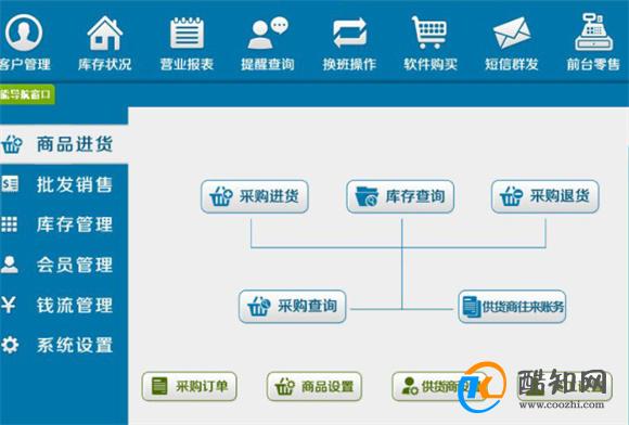 管家婆最准一肖一码,优化方案解答落实_导师版3.447