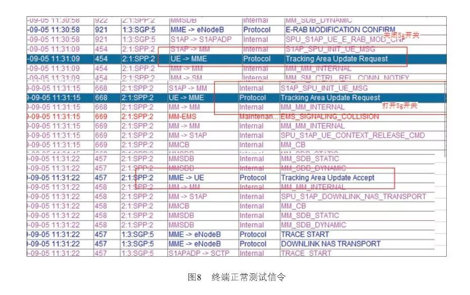 2024澳门天天开好彩大全开奖记录,筹策解答解释落实_典雅版4.776