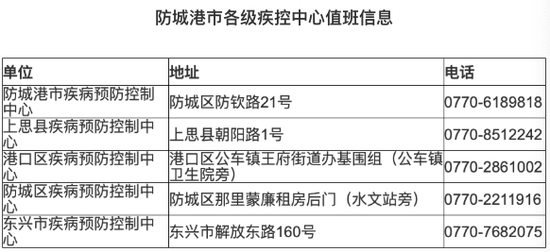 新澳天自动更新资料大全,实践方案实施_ZY版0.223