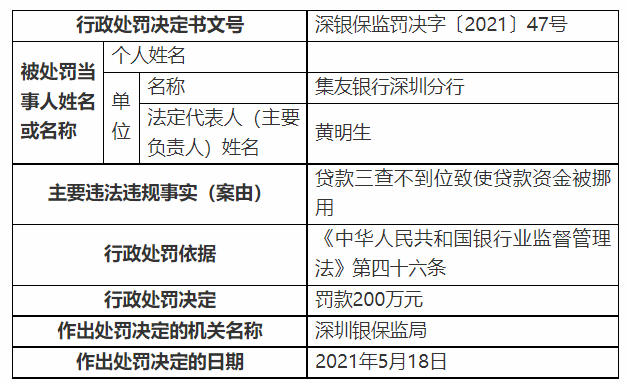 2024年10月 第198页