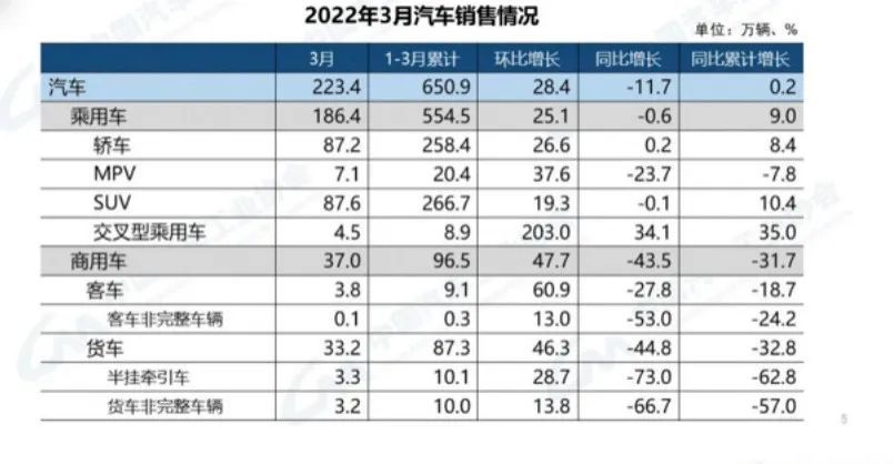 2024年新澳门天天彩开彩结果,确保问题说明_按需款1.136