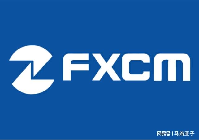 fxec最新消息