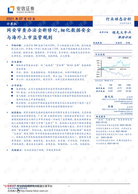 新澳资料大全正版资料2024年免费,见解评估解析方案_海外版9.835