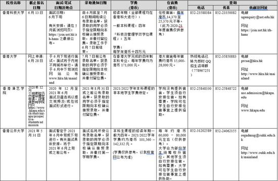 新澳门资料大全码数,古典解答解释落实_游玩集5.919