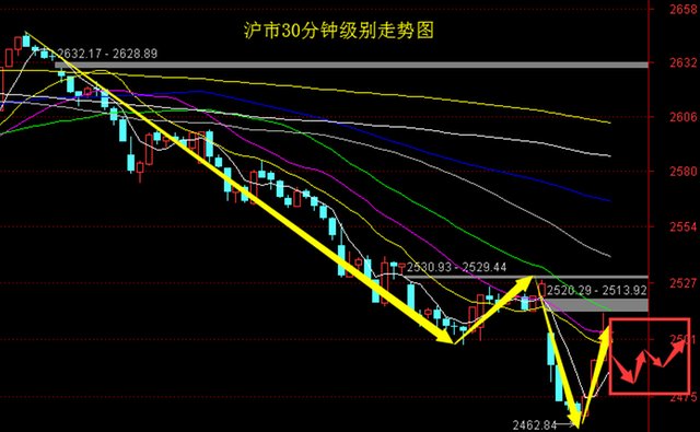 澳门今天晚上特马开什么,可持续发展探索执行_和谐型3.79