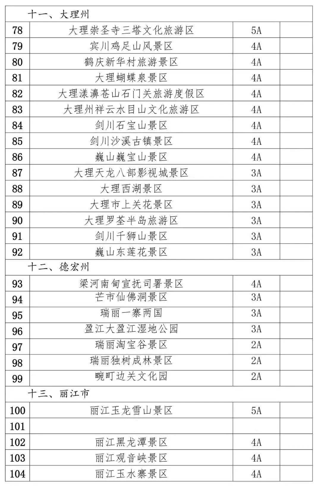 澳门免费公开资料最准的资料,见解落实执行策略_网友版6.713