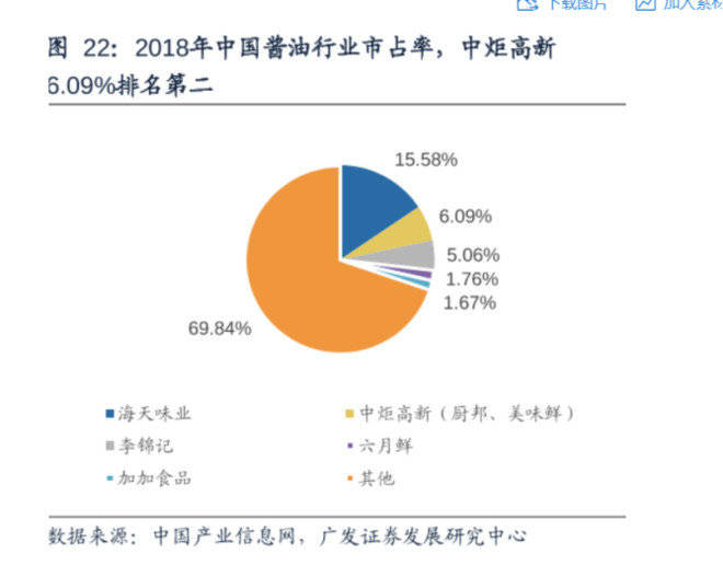 风中的思念