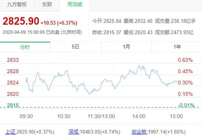 2024年10月30日 第91页