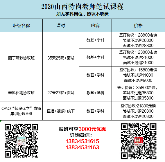 2024年10月 第6页