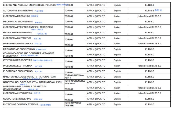 2024新奥历史开奖记录表一,深邃实施解答解释_激励集8.107