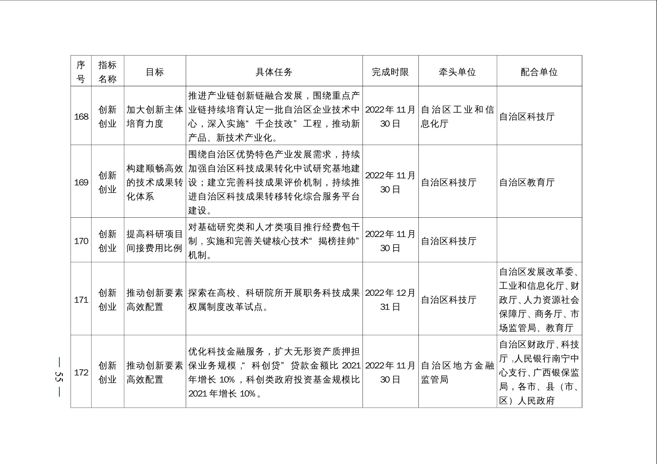 2024澳门今晚开奖号码香港记录,状况分析解析说明_架构版5.775