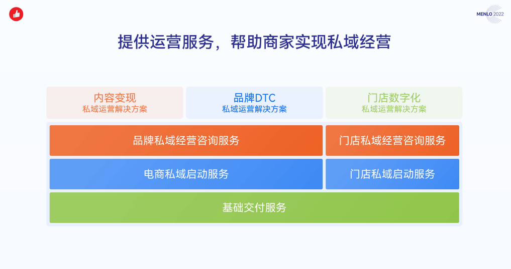 新奥彩资料免费最新版,循环执行落实解释解答_显示型7.6