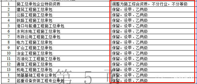 2024年新澳门今晚开奖结果2024年,便于解答实施解释_长期集3.099