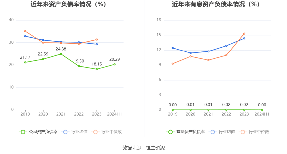 幻想旅程