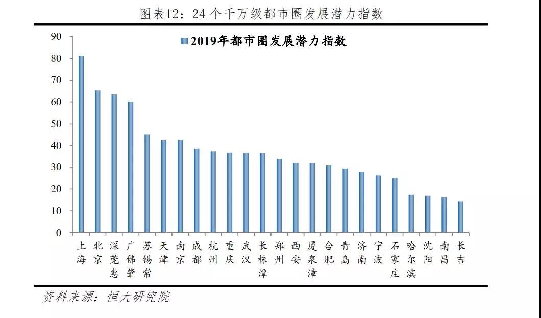 2024年10月 第3页