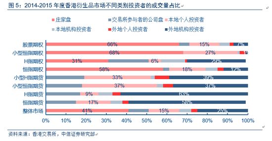 2024香港今期开奖号码,雄伟解答解释落实_数据版9.541