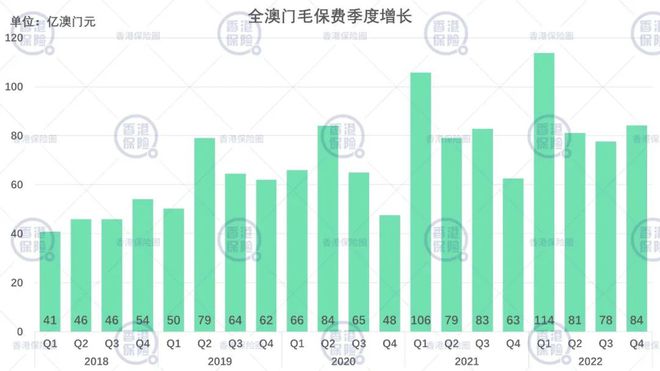 2024年10月 第18页