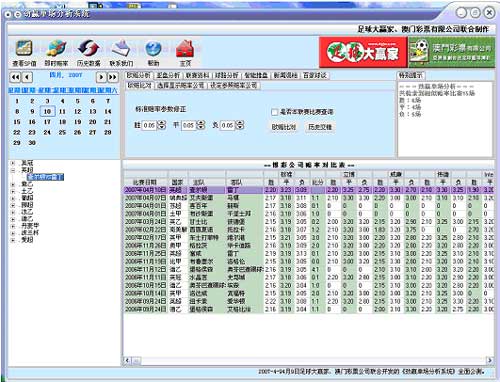 新澳门彩开奖结果今天,全面数据分析方案_习作版6.531