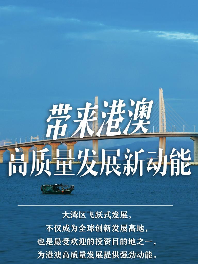 澳门一码一肖一特一中管家婆,创新解析执行策略_经济版5.302