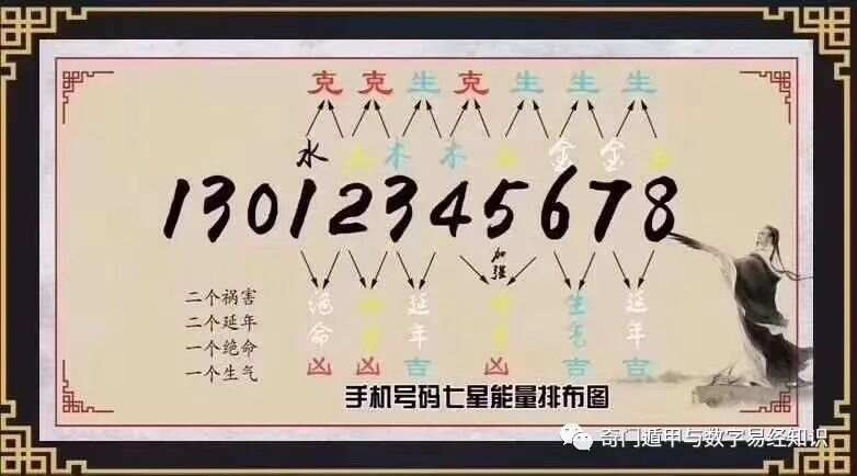 7777788888王中王传真,战术解析解答解释策略_体验款7.39