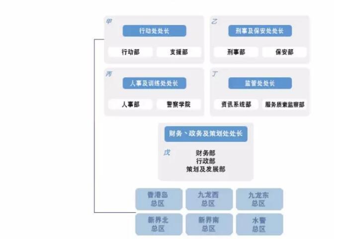 2024年10月30日 第25页