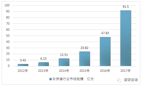 2024年10月 第38页