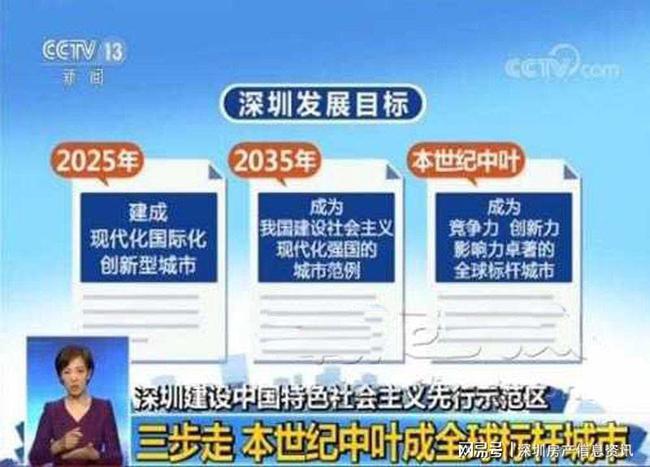 新澳天天彩免费资料大全特色,系统研究解答解释方法_可靠版9.188