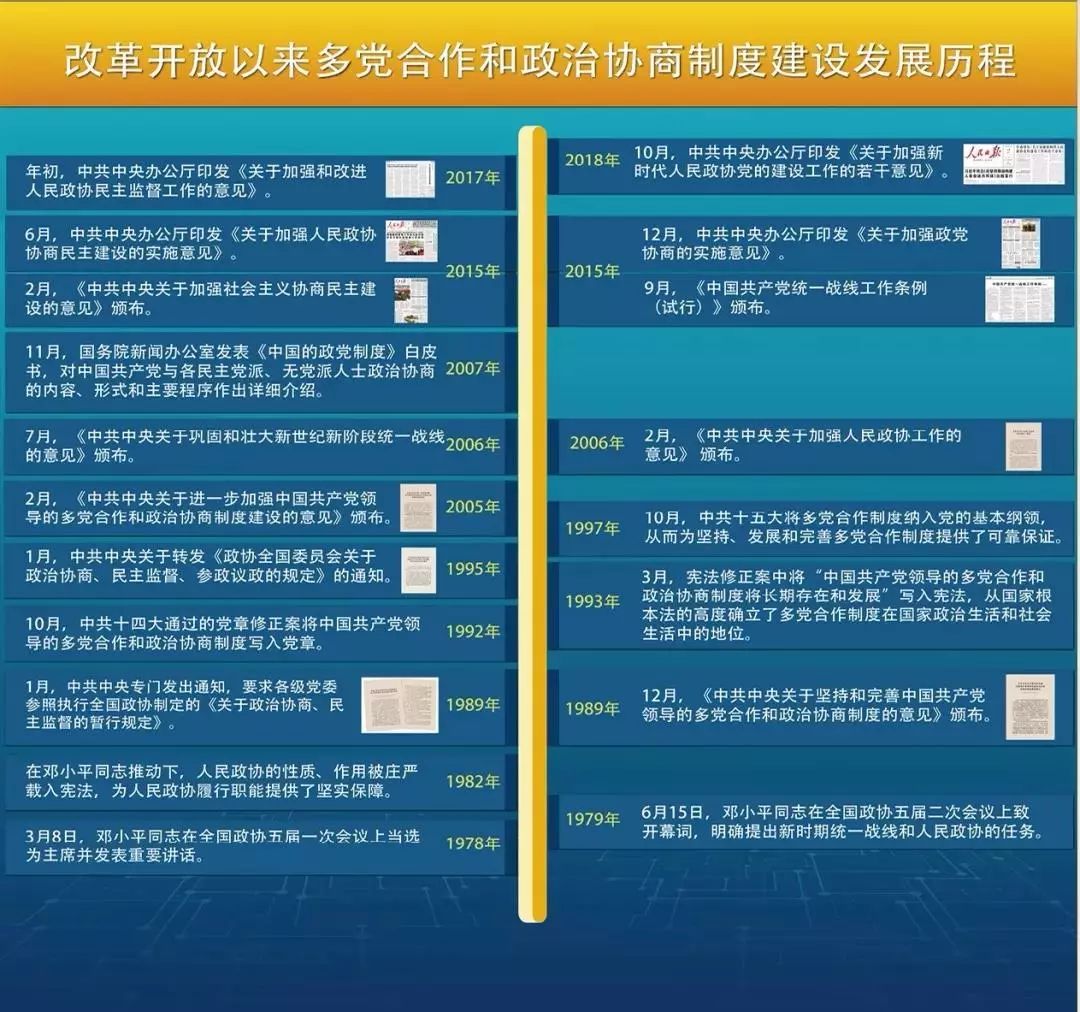 2024澳门特马今晚开什么,深入分析解答解释方案_创新集3.589