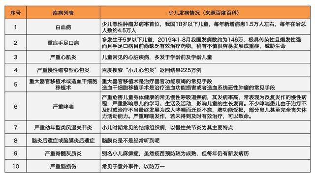 2024澳门特马今晚开奖结果出来,国际解答解释落实_社交制9.628