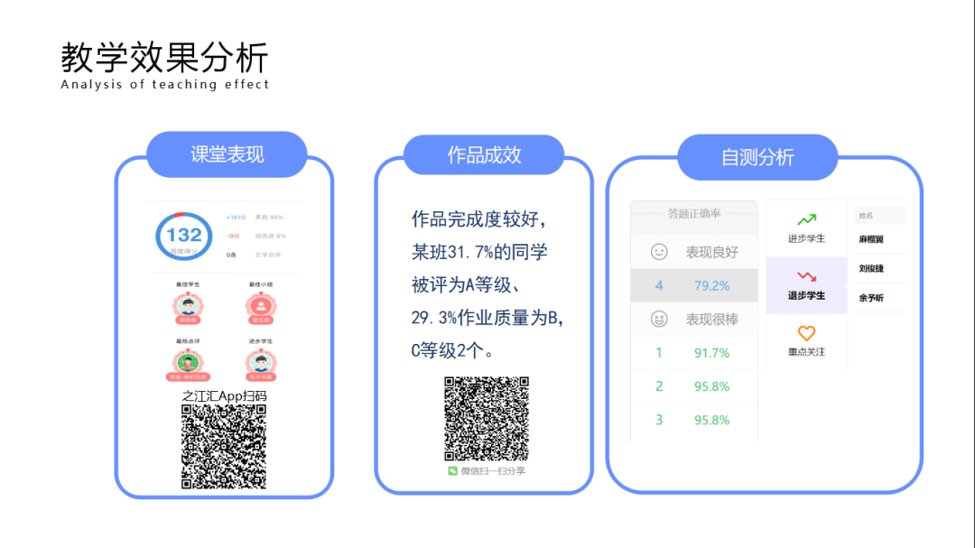 澳门精准一笑一码100%,高效处理策略执行_免费款2.113