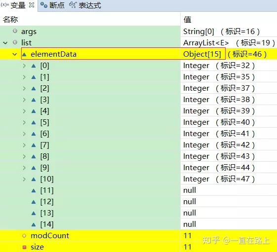 管家婆精准资料大全免费龙门客栈,细致分析解答解释计划_影音制2.876