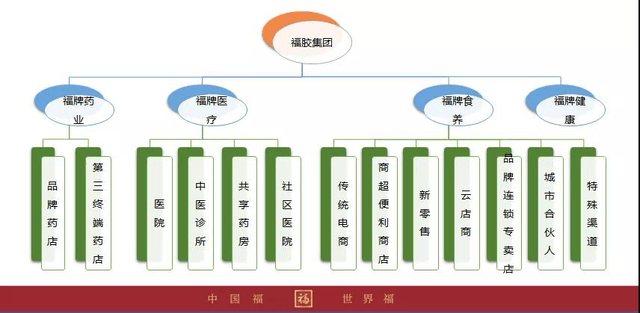 新澳门精准四肖期期中特公开,情境化解释落实途径_改制款5.168