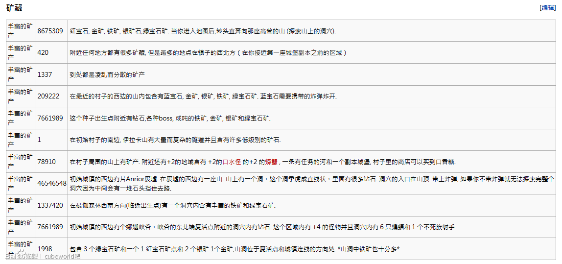 2024新奥正版资料免费提供,科学解答定义解释_巅峰款1.014