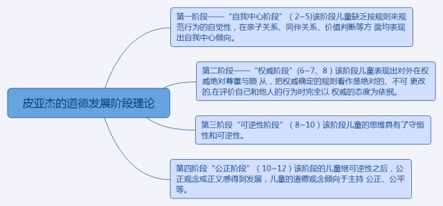 2024年今晚澳门特马,理论分析解析说明_奢华品1.186