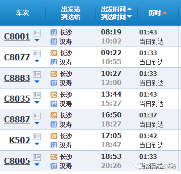 老澳门开奖结果2024开奖,专精解答解释落实_巅峰款1.796