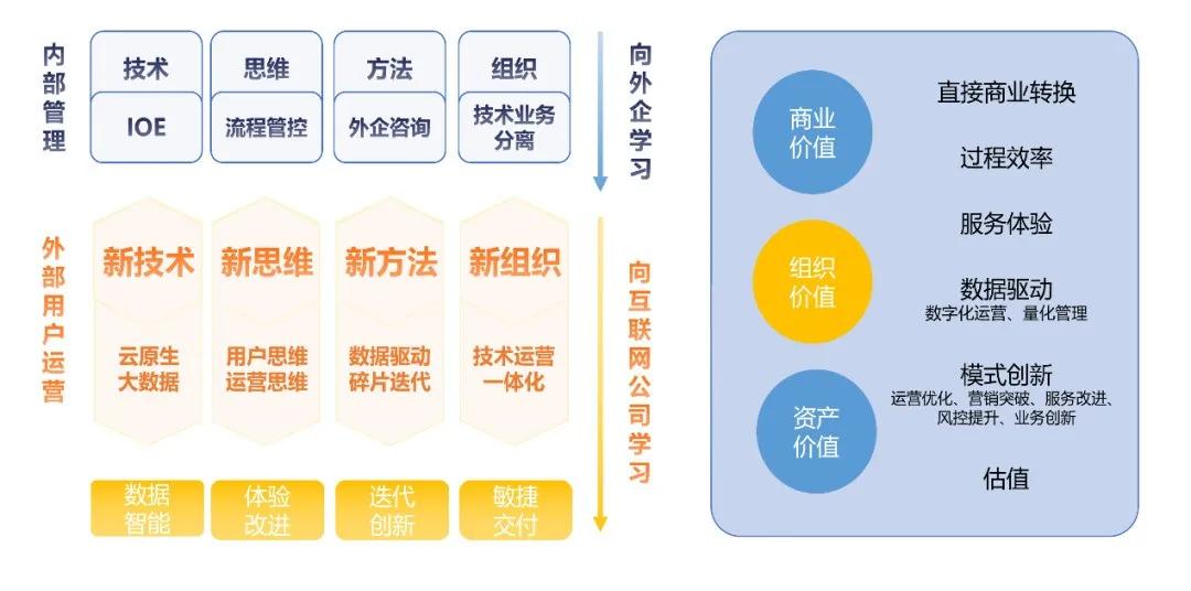 49澳门开奖免费大全,数据解析支持策略_储蓄品0.066