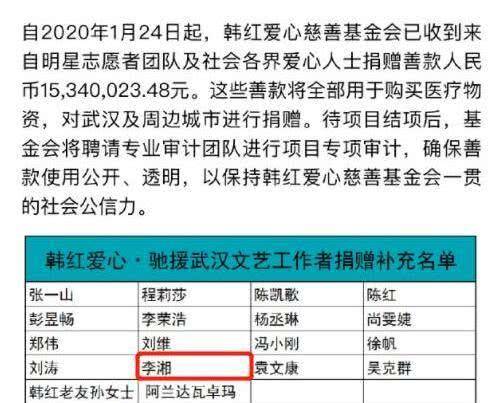 新澳门2024年资料大全宫家婆,前沿说明评估_跨界制0.88