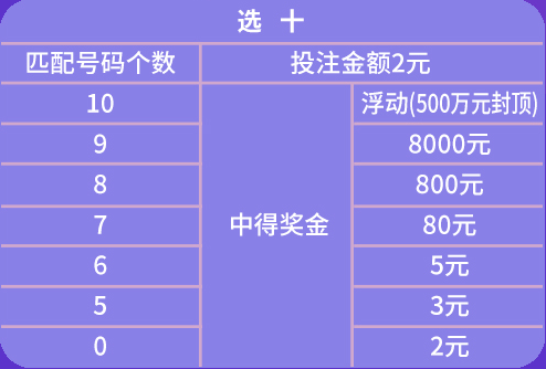 澳门天天开彩好正版挂牌图,精密分析解答解释_视频型2.518