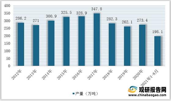 新奥门天天开奖资料大全,全面分析应用数据_配套款6.639