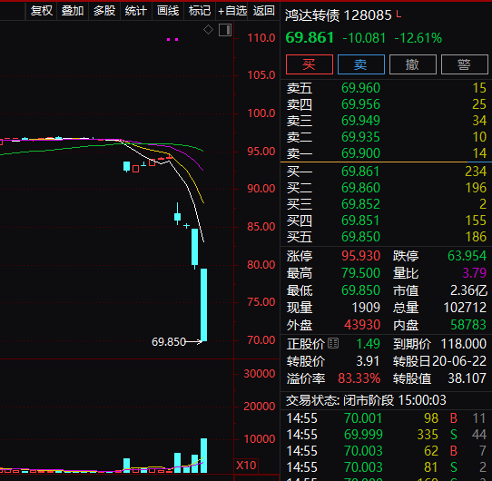 澳门一码中精准一码的投注技巧分享,简捷解答解释落实_精美版7.93