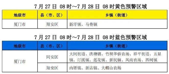 2024澳门特马今晚开奖结果出来,透明化的解释落实_专注制6.925